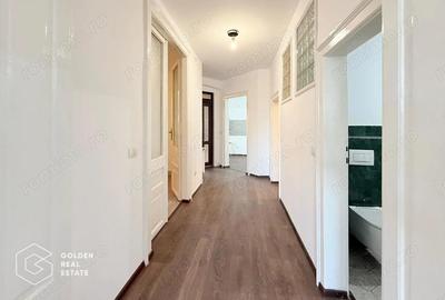 Apartament spatios la casa, 92 mp, zona Centrala, comision 0% Apartament spatios la casa, 92 mp, zona Centrala, comision 0% - 2