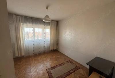 Apartament cu 3 camere, et 3, 65 mp, Sagului - 2