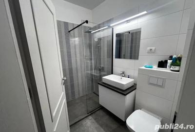 Casă în Central - 25