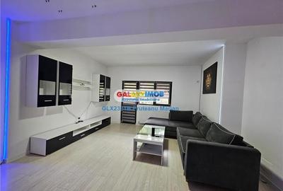 Inchiriere apartament Premium cu 2 camere situat aproape de V Oltului - 1