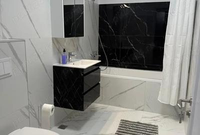 Inchiriere apartament - 5