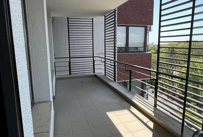Apartament cu 4 camere în Central - 9