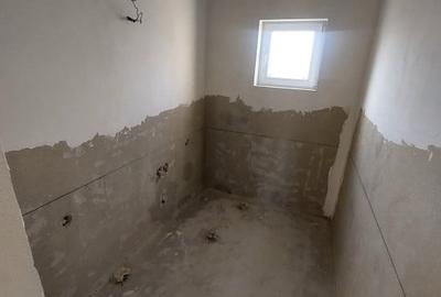 CASA PARTER LAZU | TEREN PROPRIETATE | 3 CAMERE | - 7