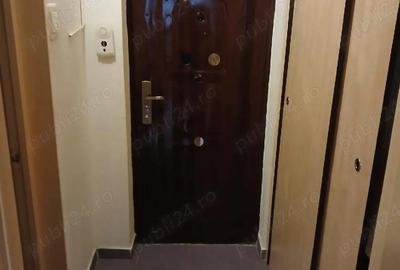 Garsonieră semidecomandată în Măgurele - 7