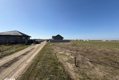 Spațiu comercial, în Berceni