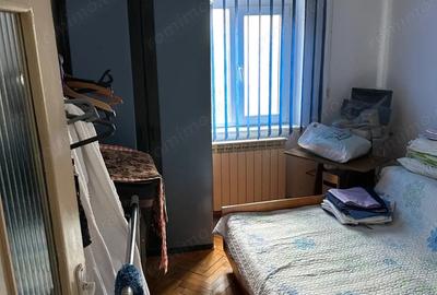 Apartament cu 4 camere decomandat în Steaua - 8