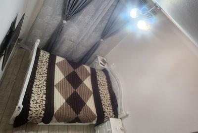 Apartament cu 3 camere decomandat în Central - 2