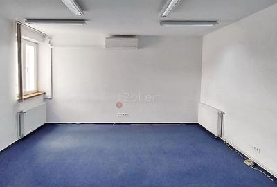 Spațiu comercial, de 790 mp, în Vlahuță - 5