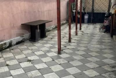 Casă cu 2 camere cu Teren 214 Mp în Căstău - 5