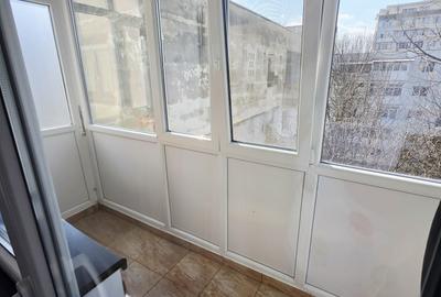 Apartament cu 2 camere circular, mobilat în Nord - 3