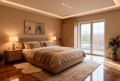 Casa noua Baicoi, Prahova, aproape de DN 1 - 5