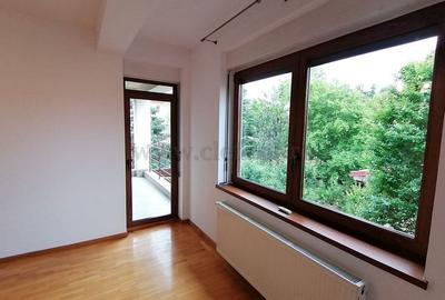 Vila de lux in zona Pipera - 7