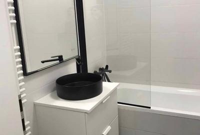 Apartament 2 camere de vânzare Lujerului- Exigent Plaza - 8