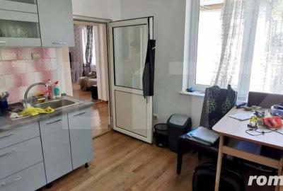 Casă cu 5 camere cu Teren 2100 Mp în Luna - 16