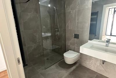 VANZARE 3 CAMERE | ONE COTROCENI PARK - 10