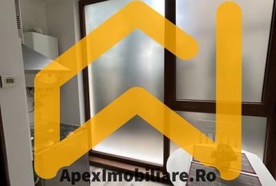 Apartament cu 2 camere decomandat în Central - 5