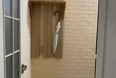 3 Camere zona Gorjului - 4