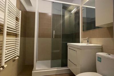 3 Camere Zona Faleza Nord Bloc Nou - 11