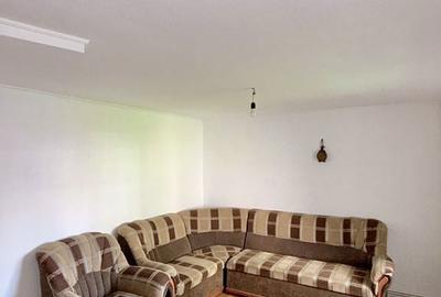 Apartament cu 4 camere în Central - 14