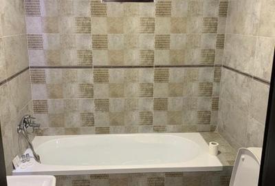 Casa de închiriat 7 camere de inchiriat in Sibiu - 13