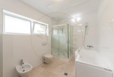 Casă individuală cu 5 camere cu Teren 1255 Mp în Ștefănești - 10