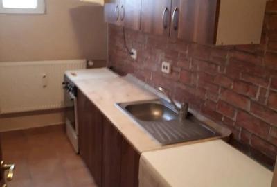 Garsoniera confort 1 decomandata - 5