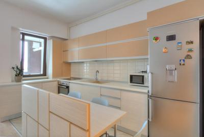 Garsoniera - Studio Dristor New City Alba Iulia - Dudesti - Unirii - 8