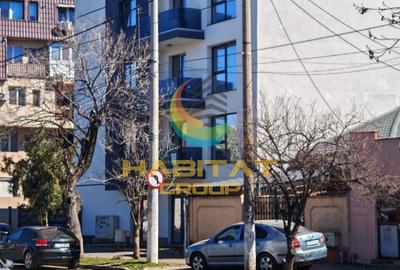 Garsonieră decomandată în Prelungirea Ferentari - 3