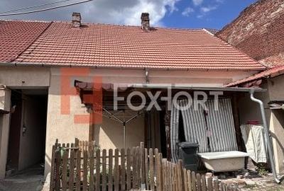 OCAZIE COMISION 0% - CASA 80 mp, 4 camere, pe parter la curte comuna TIMISOARA - 7