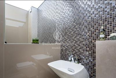 Vila/Casa Clinica /Salon de infrumusetare Lacul Tei  /Parcul Circului Vila/Casa Clinica /Salon de infrumusetare Lacul Tei  /Parcul Circului - 8