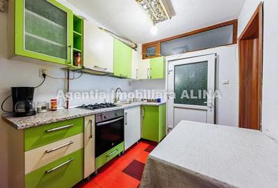 Apartament cu 2 camere în Dorobanți - 14