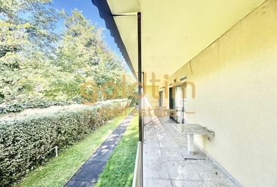 INVESTITIE/PRELUARE CHIRIAS/PARTER PLUS ETAJ INVESTITIE/PRELUARE CHIRIAS/PARTER PLUS ETAJ - 30