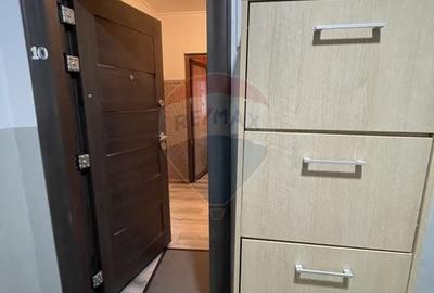 Apartament cu 4 camere de vanzare in zona Inel I - 13