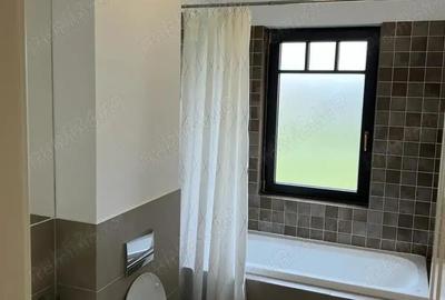 Apartament 2 camere Dumbravita (Kaufland) - 7