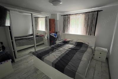 Casă cu 4 camere cu Teren 317 Mp în Piața Nouă - 9