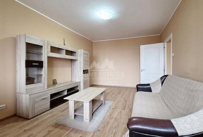 Inchiriere apartament 2 camere decomandat Vitan Auchan Piata Bobocica - 7