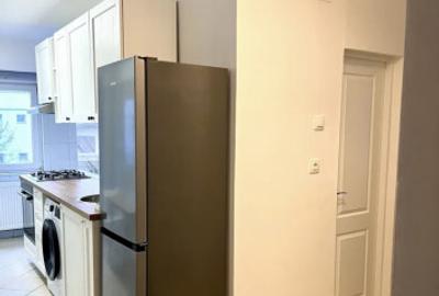 Matei basarab popa nan etaj 4 - 3