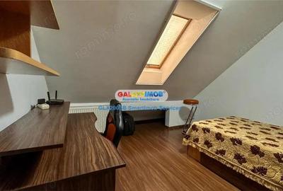 Vanzare apartament 3 camere | Mobilat | Utilat | Colentina | V. Bacila - 6