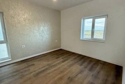 Casă cu 4 camere cu Teren 300 Mp în Săcălaz - 4