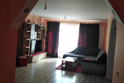 Casă în Tămădău Mare - 3