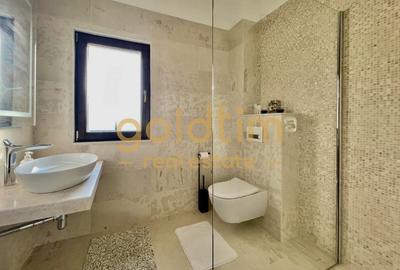 Vila de lux de vanzare – Pipera | Ideala investitie/CURTE 2000mp/LIFT/GARAJ - 40