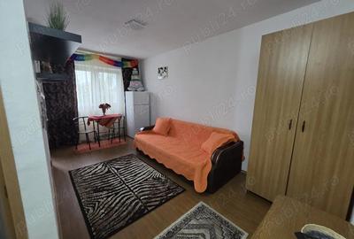 Inchiriez garsoniera Ploiesti Sud Inchiriez garsoniera Ploiesti Sud - 1