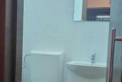 Apartament cu 3 camere decomandat, mobilat în Inel II - 15