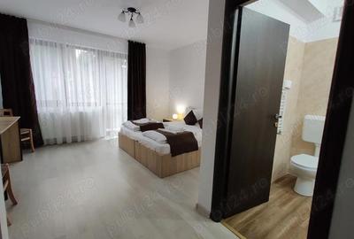 Spațiu comercial, de 502 mp, în Central - 8