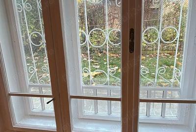 Apartament cu 4 camere în Elisabetin - 11