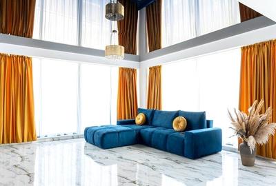 Apartament in Mamaia Nord - 1