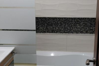 Apartament cu 2 camere semidecomandat în Central - 4