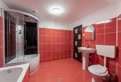 Apartament 2 camere - Pitesti- zona Gavana-mansarda! - 6
