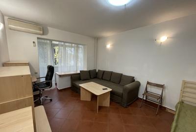 Garsoniera Basarabiei - Arena Nationala - 36 mp - 5