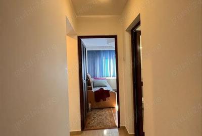 Apartament cu 3 camere decomandat în Dorobanți - 2